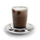 Product 10 Free Img