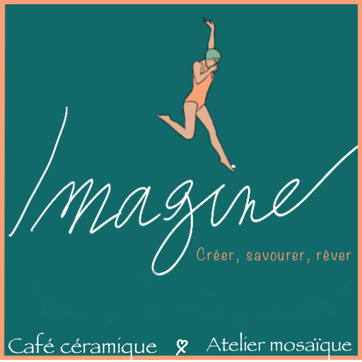 logo digital imagine
