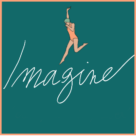 logo imagine trouville