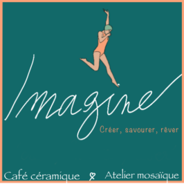 logo digital imagine